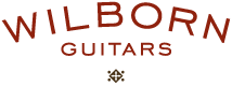 Wilborn Guitars